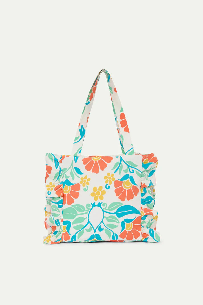 Borsa di big royal