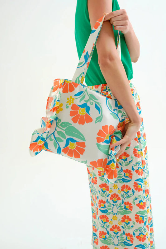 Borsa di big royal